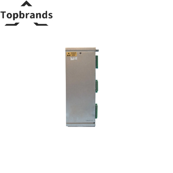 【※初回盤】IMP. - DEPARTURE 3500/32-01-00 (149986-02 + 125720-02) | Bently Nevada | 4