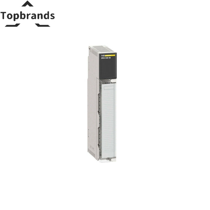 Modul Input Diskrit Schneider Modicon Quantum 140DDI35300 - Topbrands ...