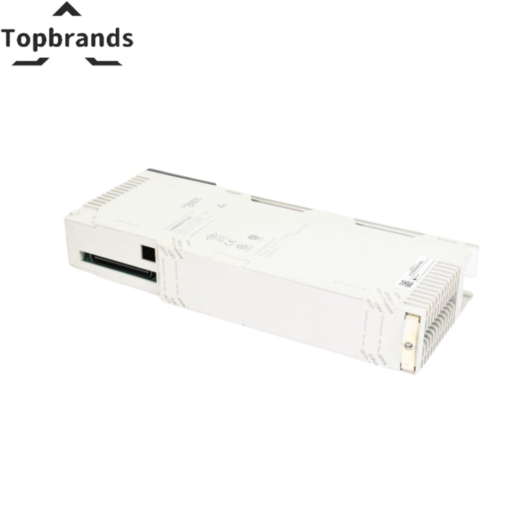 Concept Cm20 Module Schneider Modicon Quantum 140CPU11303 Concept Processor Module ...