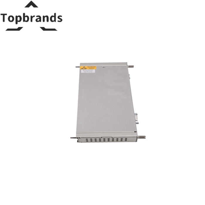 Bently Nevada 3500/40M 125680-01 Proximitor I/O Module with Bently Nevada 3500/40M 125680-01 Proximitor I/O Module with