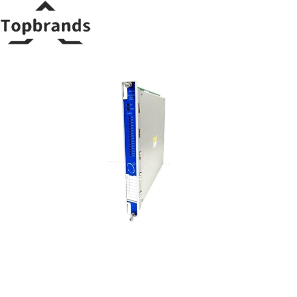 Bently Nevada | 149369-01 | 3500/25 | Enhanced Keyphasor