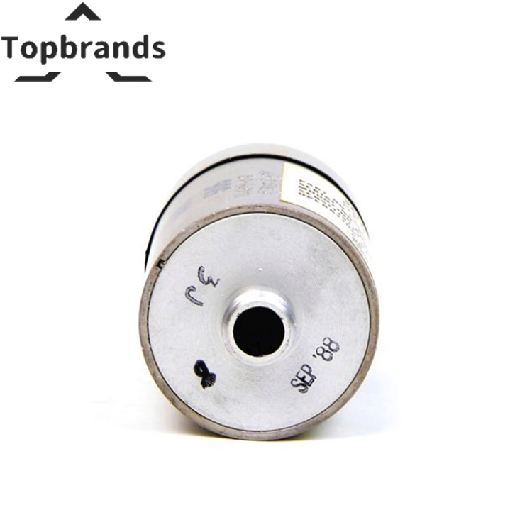 16699 Number Bently Nevada 16699-03 Velocity Seismoprobe - Topbrands PLC Limited