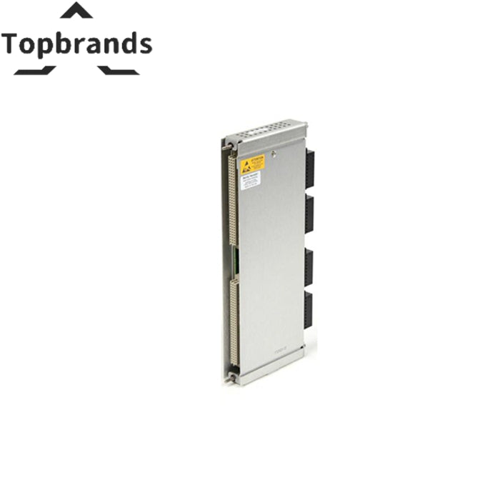 Bently Nevada | 149369-01 | 3500/25 | Enhanced Keyphasor