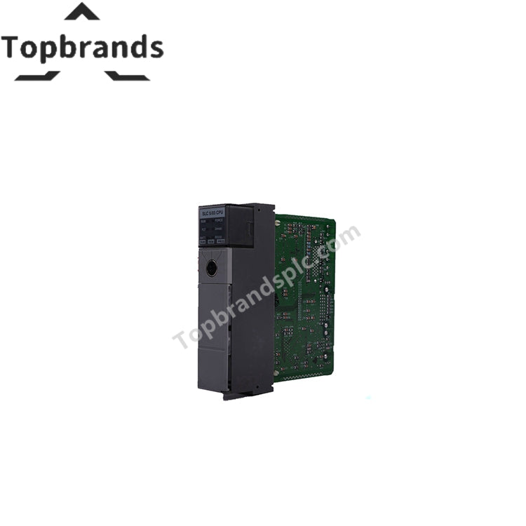 SST-PFB-SLC | Allen-Bradley | Módulo Scanner de I/O Remoto PROFIBUS DP ...