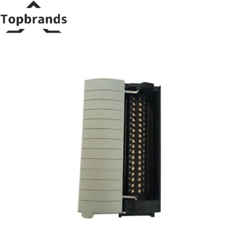 Controllogix Removable Module Allen-Bradley | ControlLogix | 1756-TBCH | 36-pin Removable Terminal B ...