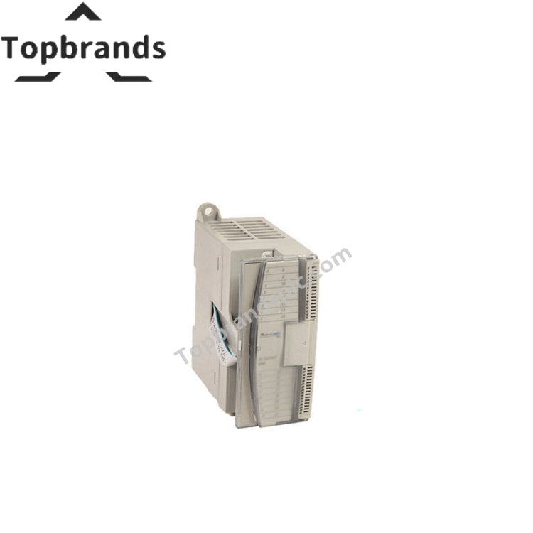 Yokogawa F3SP76-7S Sequence CPU Module - Topbrands PLC Limited
