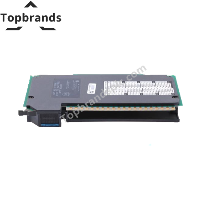 Communication Module Tcrmt ProSoft 3100-MCM Communication Interface Module - Topbrands PLC Limited