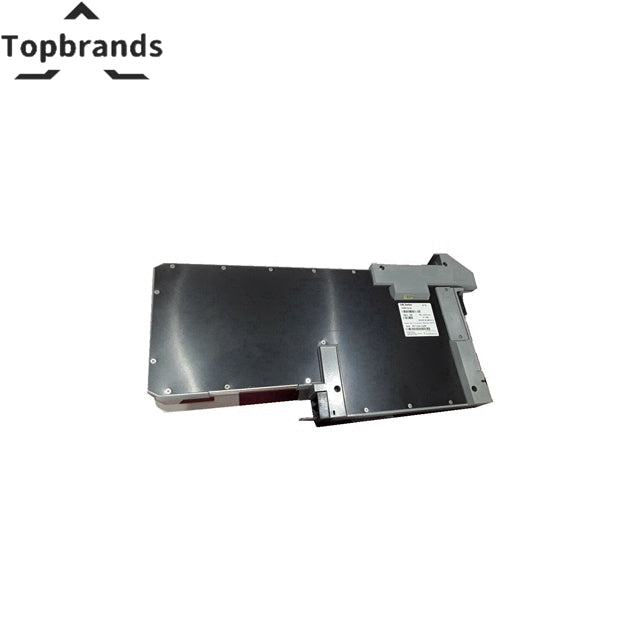 Foxboro | ZCP270 P0926CP | Z-Module Control Processor 270