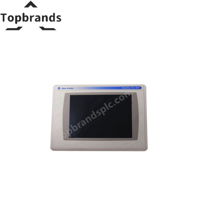Yokogawa PW481-50 Power Supply Module | Origin New | In Stock