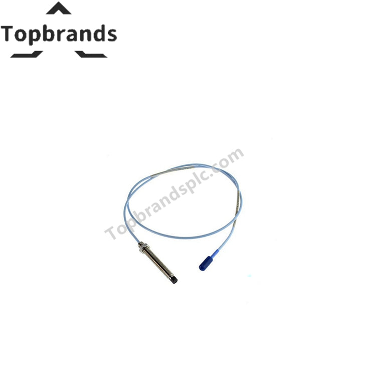 Bently Nevada 102044-00-18-10-02 Proximity Sensor - Topbrands PLC