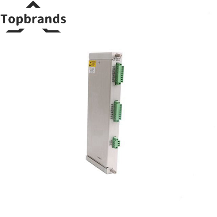100% NEW & Original GE Fanuc Series 90-30 PLCs | Topbrands 100% NEW & Original GE Fanuc Series 90-30 PLCs | Topbrands