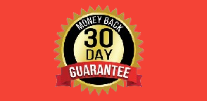 30-Day-Money-Back-Guarantee
