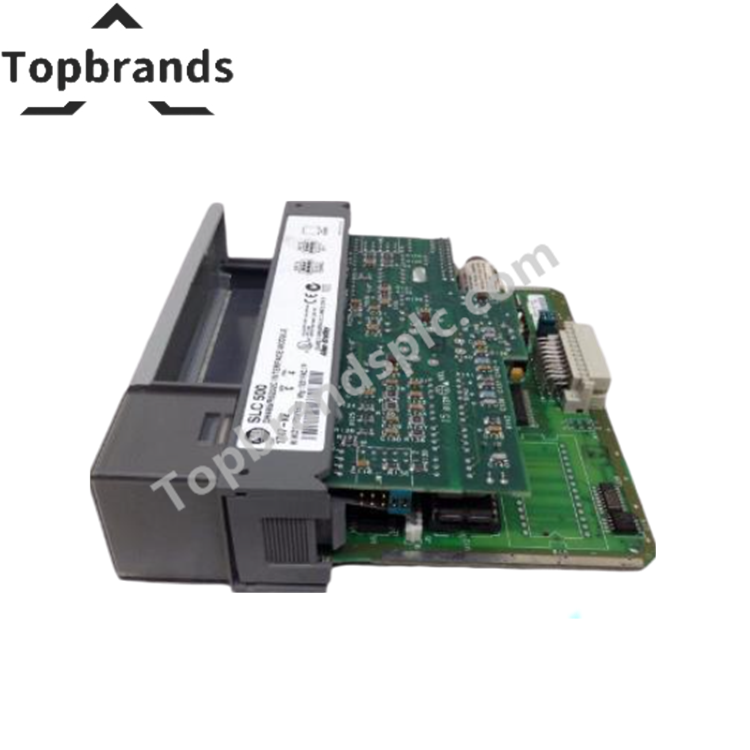 Communication Module Main Chassis Module ProSoft 3150-MCM Modbus Master/Slave Communication Module - Topbrands ...