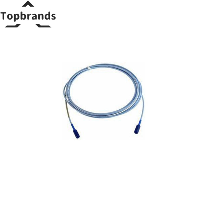 Bently Nevada 330130-040-00-00 3300 XL 8mm Extension Cable - Topbrands ...