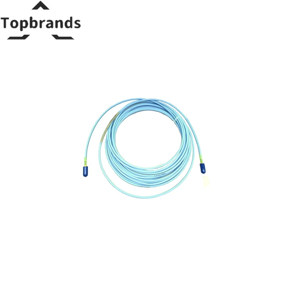 なー様 330851-04-000-023-10-01-05 | Bently Nevada | Proximity