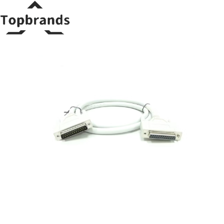 Modulebus Cable 3BSC950089R3 | ABB | TK801V012 ModuleBus Extension Cable - Topbrands ...