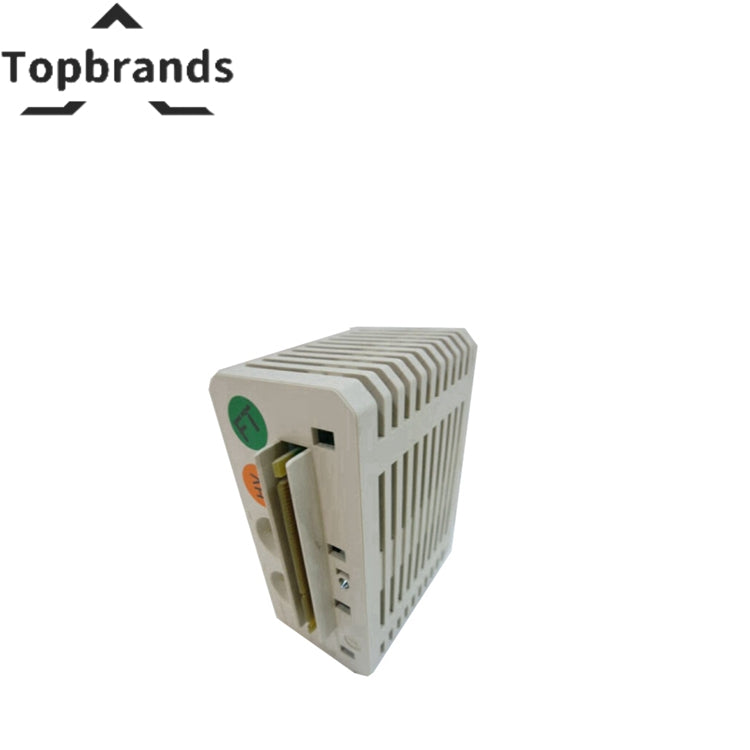 Modulebus Cluster Modem ABB TB840 3BSE021456R1 Modulebus Cluster Modem - Topbrands PLC Limited