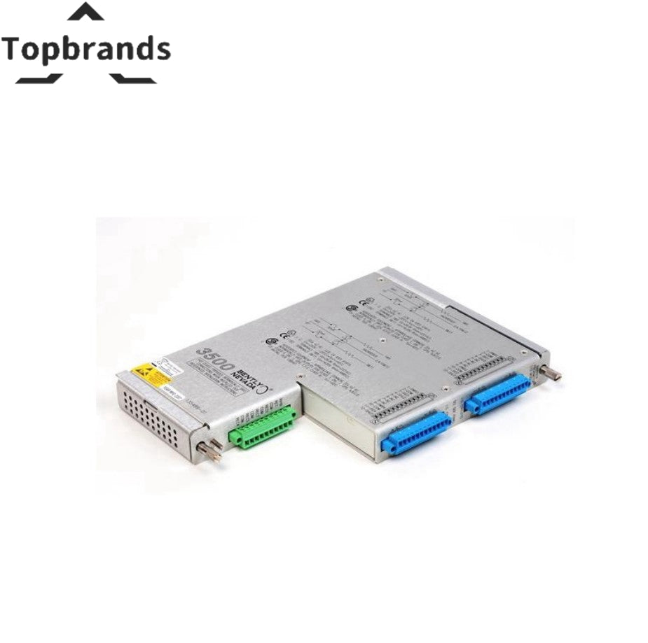 Genuine HIMA Other Series Parts | Top Brands PLC Limited