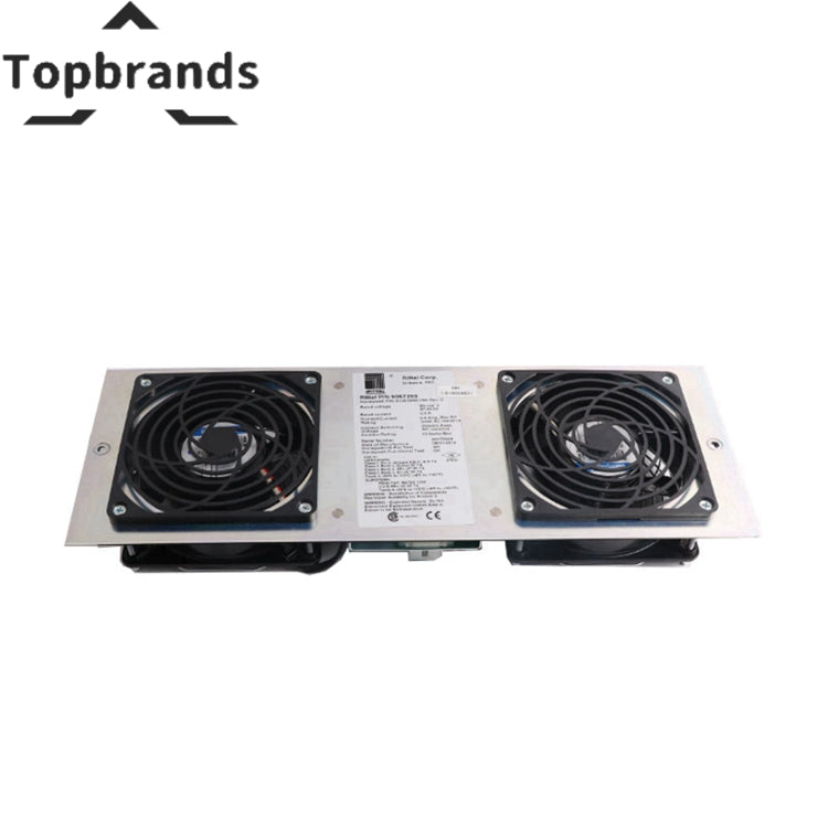 51303940-250 | Honeywell | Cabinet Fan With Alarm - Topbrands PLC