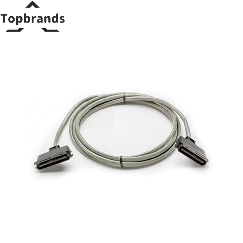 ICS TRIPLEX T9310-02 Backplane Expansion Cable - Topbrands PLC Limited