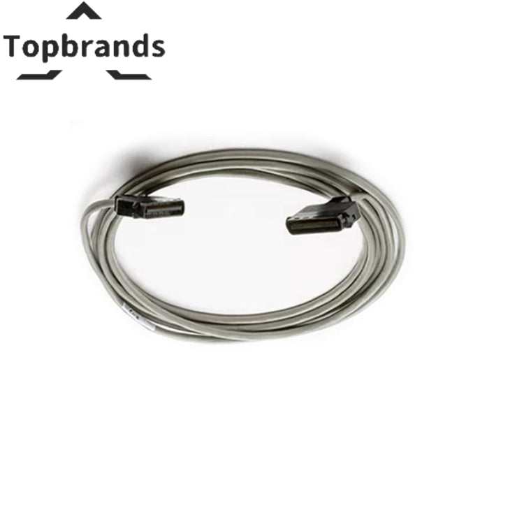 Cable de alimentación Honeywell 51204037-002 nuevo en stock - Topbrands ...