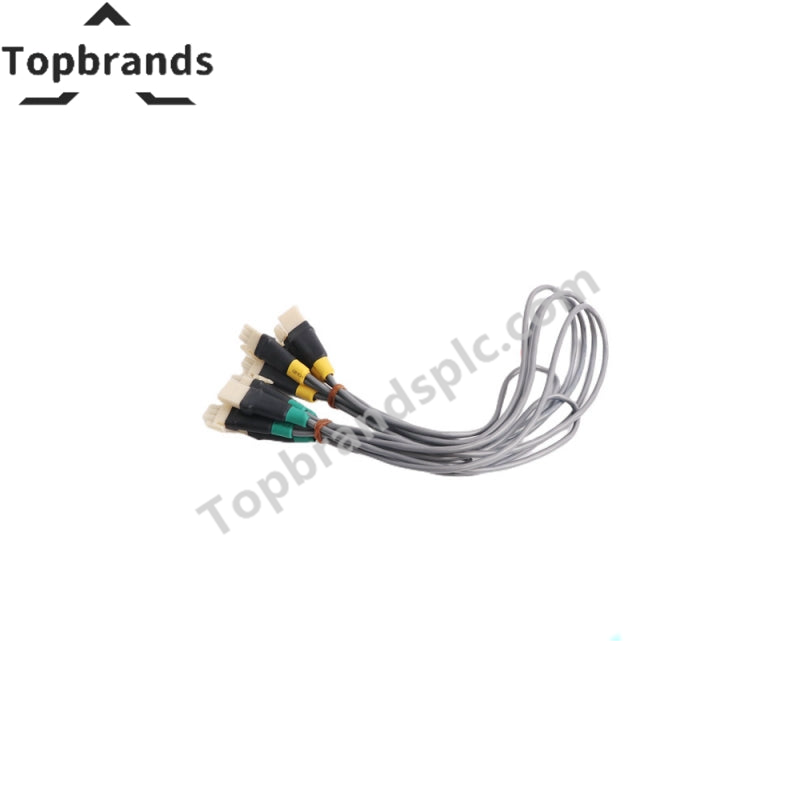 Product-05129 main image 0