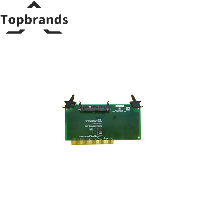 Honeywell TDC3000 51303944-100 PNI Paddle Card - Topbrands PLC Limited