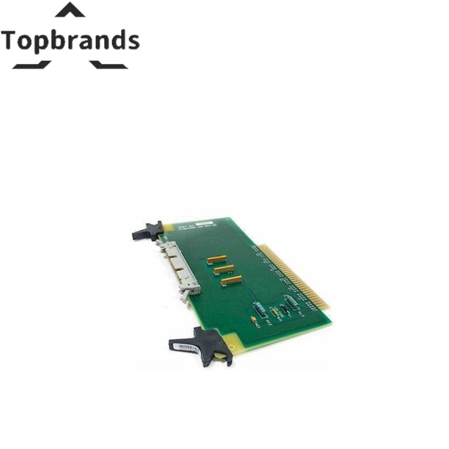 Honeywell 51304156-100 Input/Output Board - Topbrands PLC Limited