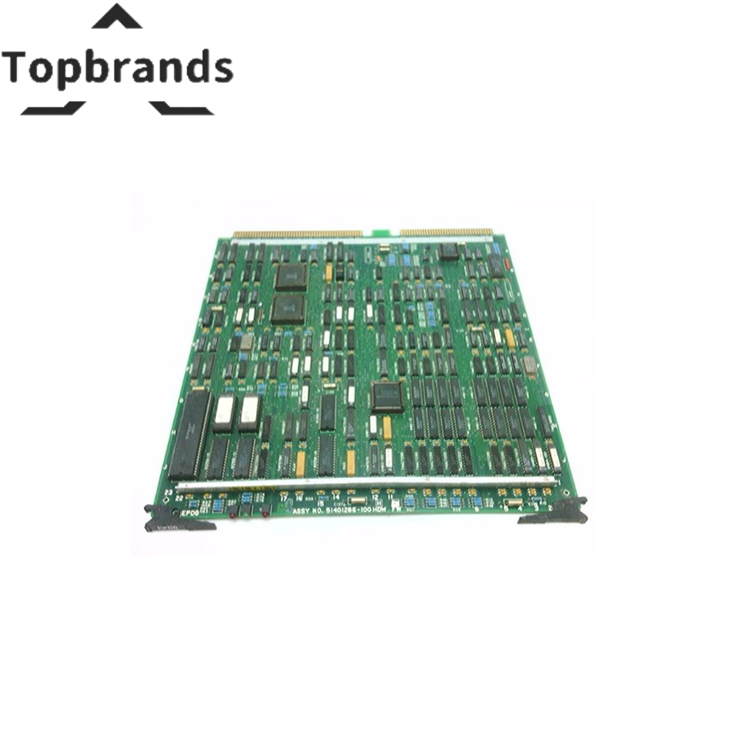 การ์ดอินเทอร์เฟซ Honeywell 51401286-100 EPDG - Topbrands PLC Limited