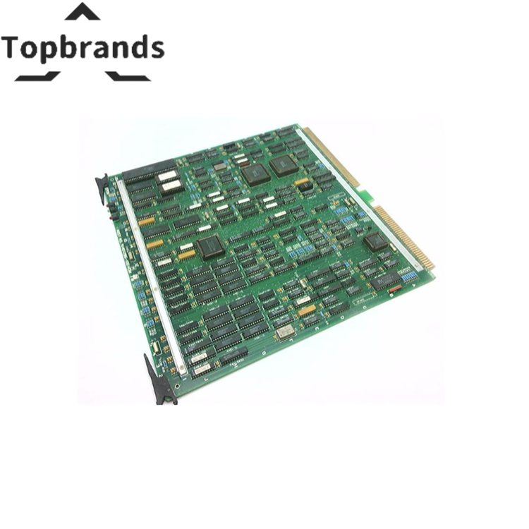 การ์ดอินเทอร์เฟซ Honeywell 51401286-100 EPDG - Topbrands PLC Limited