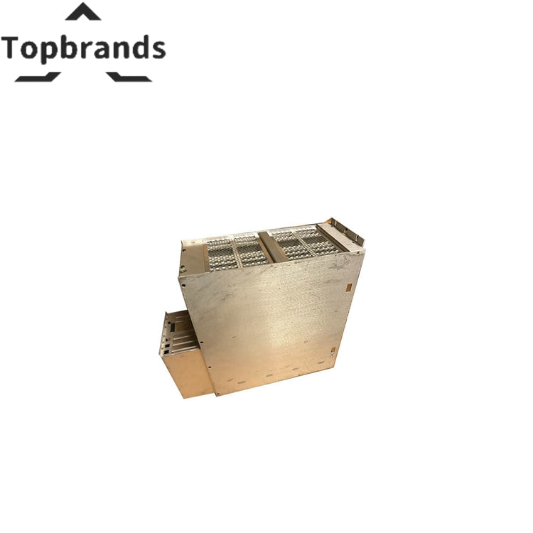 Honeywell 51402167-100 Rack модул - Topbrands PLC Limited