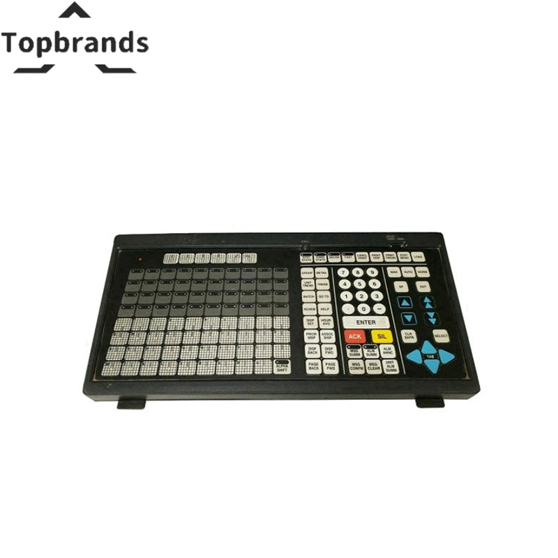 Operator Keyborad 51403578-100 | Honeywell | Operator Keyboard - Topbrands PLC Limited