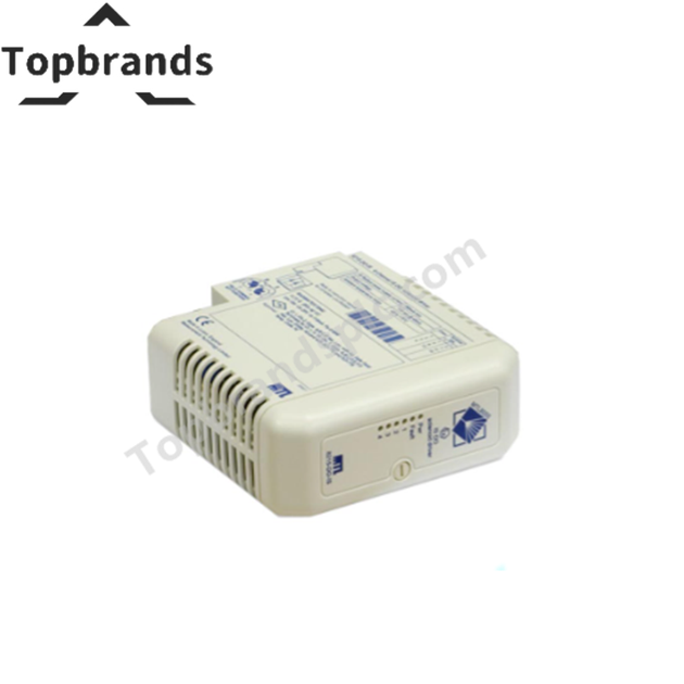 Emerson A9530V3 AMS Monitor de Vibracin Inalmbrico - Topbrands PLC Limited Emerson A9530V3 AMS Monitor de Vibracin Inalmbrico - Topbrands PLC Limited