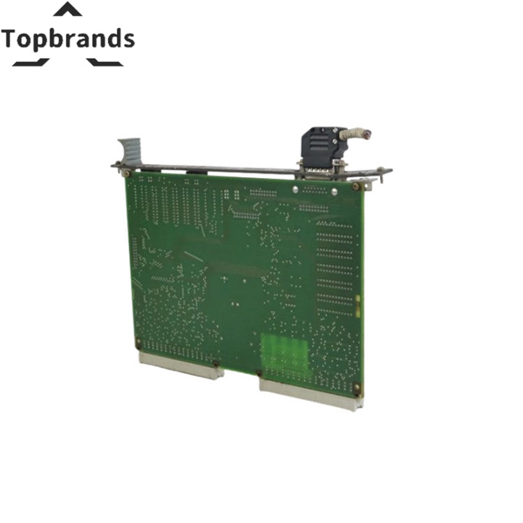 Bus Coupling Module ABB 88TK05 Bus Coupling Module 100% Original New - Topbrands PLC Limited