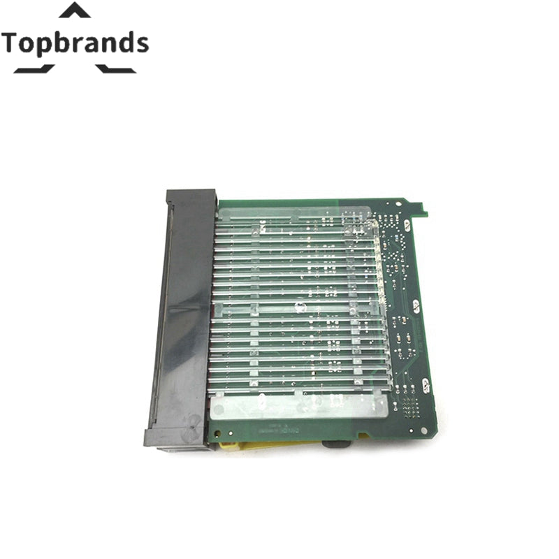 Honeywell HC900 Series 900U01-0100 Universal Input/output Module ...