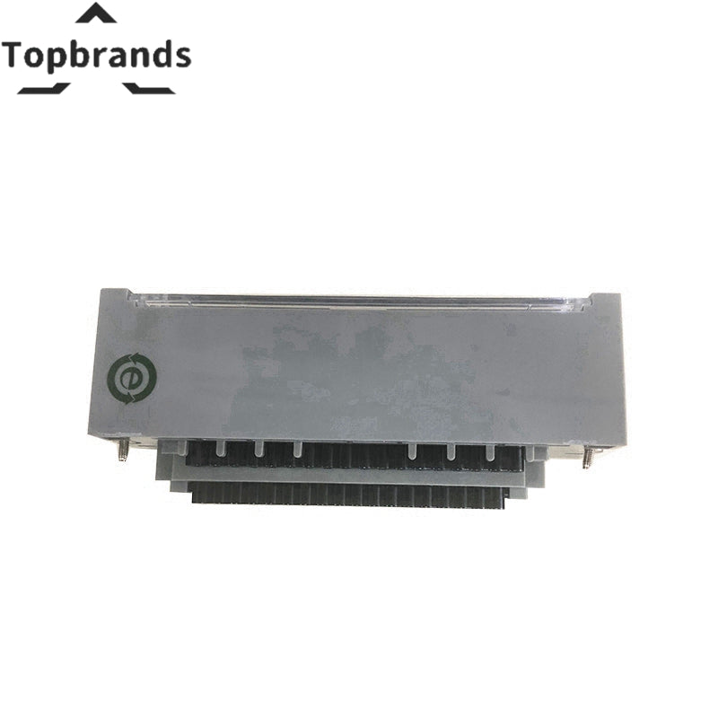 Honeywell 900R12R-0101 I/O 12 Slot Rack Assembly - Topbrands PLC Limited