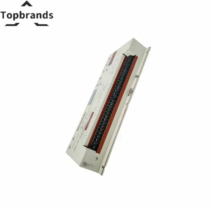 その他 unimotion VRChatで検証】外部センサーなしで使える完全ワイヤレスのフルトラ機材