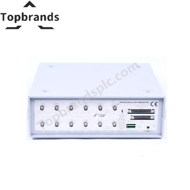 Yokogawa Parts Collection | Topbrands PLC Limited Yokogawa Parts Collection | Topbrands PLC Limited