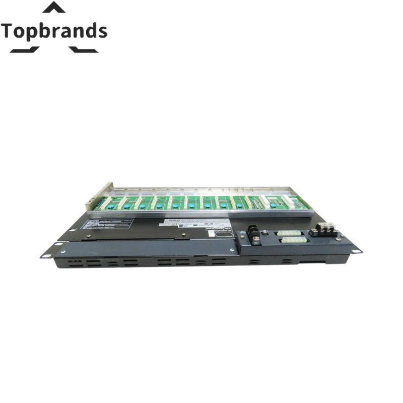 YOKOGAWA TC120 ユニバーサルカウンター中古 YOKOGAWA TC120 ユニバーサルカウンター中古 周波数計・時間計測