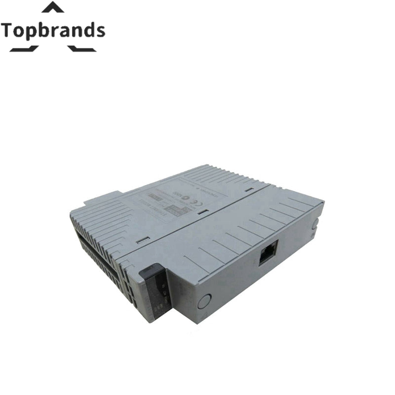 Yokogawa ALE111-S51 Ethernet Communication Module - Topbrands PLC Limited