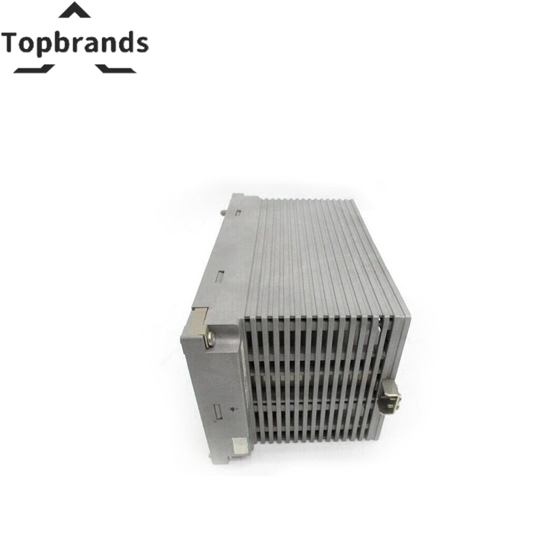 Yokogawa Parts Collection | Topbrands PLC Limited Yokogawa Parts Collection | Topbrands PLC Limited