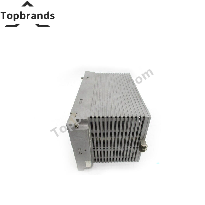 Yokogawa AMN12T S2 RTD Input Multiplexer Module - Topbrands PLC Limited