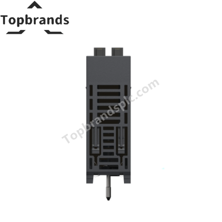 NEW BMXXBE1000 Schneider Electric Modicon BMX-XBE-1000 NEW BMXXBE1000 Schneider Electric Modicon BMX-XBE-1000