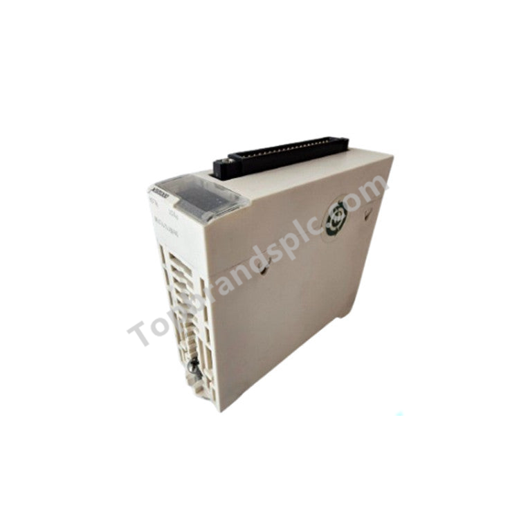 Schneider Electric TM2DDI16DT I/O Expansion Module - Topbrands PLC Limited