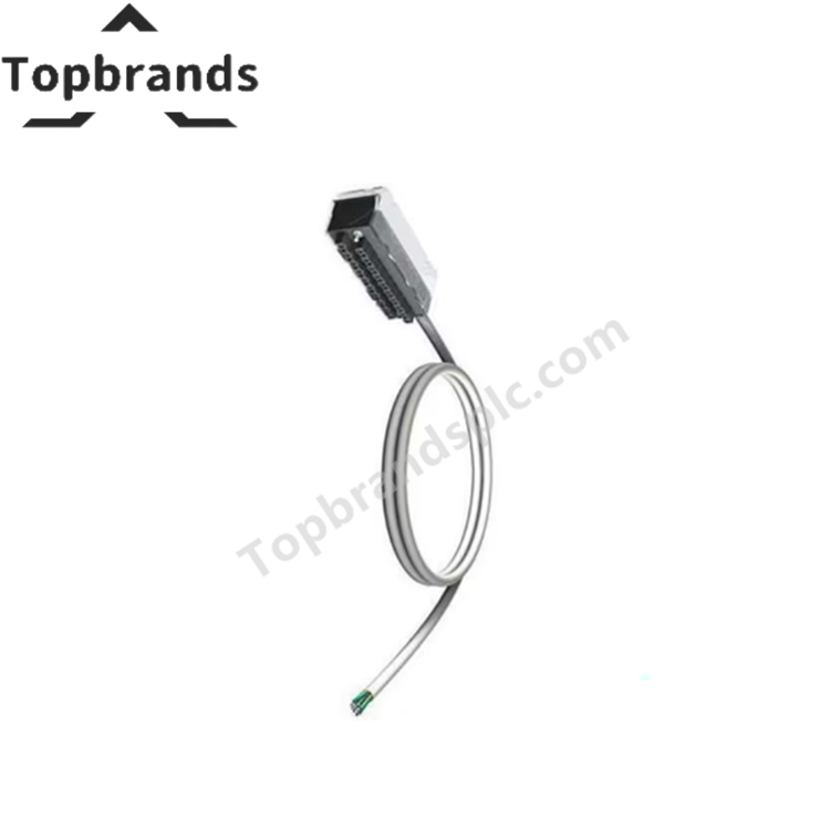 Schneider BMXXBC030K Modicon M340 Backplane Extension Cable - Topbrands ...