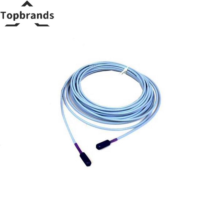 Bently Nevada | 128987-130-01-CN | 3300 XL 8mm Proximity Sensor