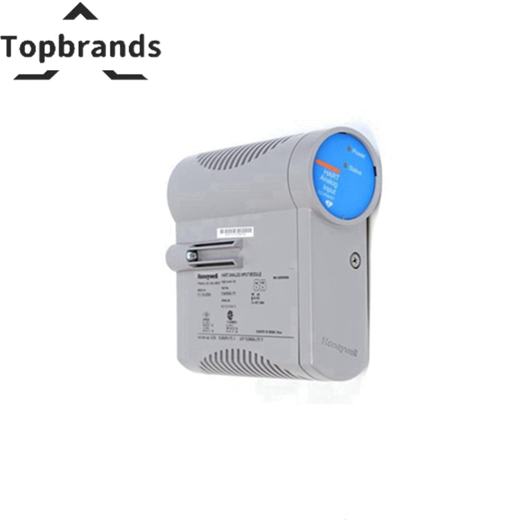 CC-PCF901 | Honeywell | Control Firewall Module - Topbrands PLC Limited