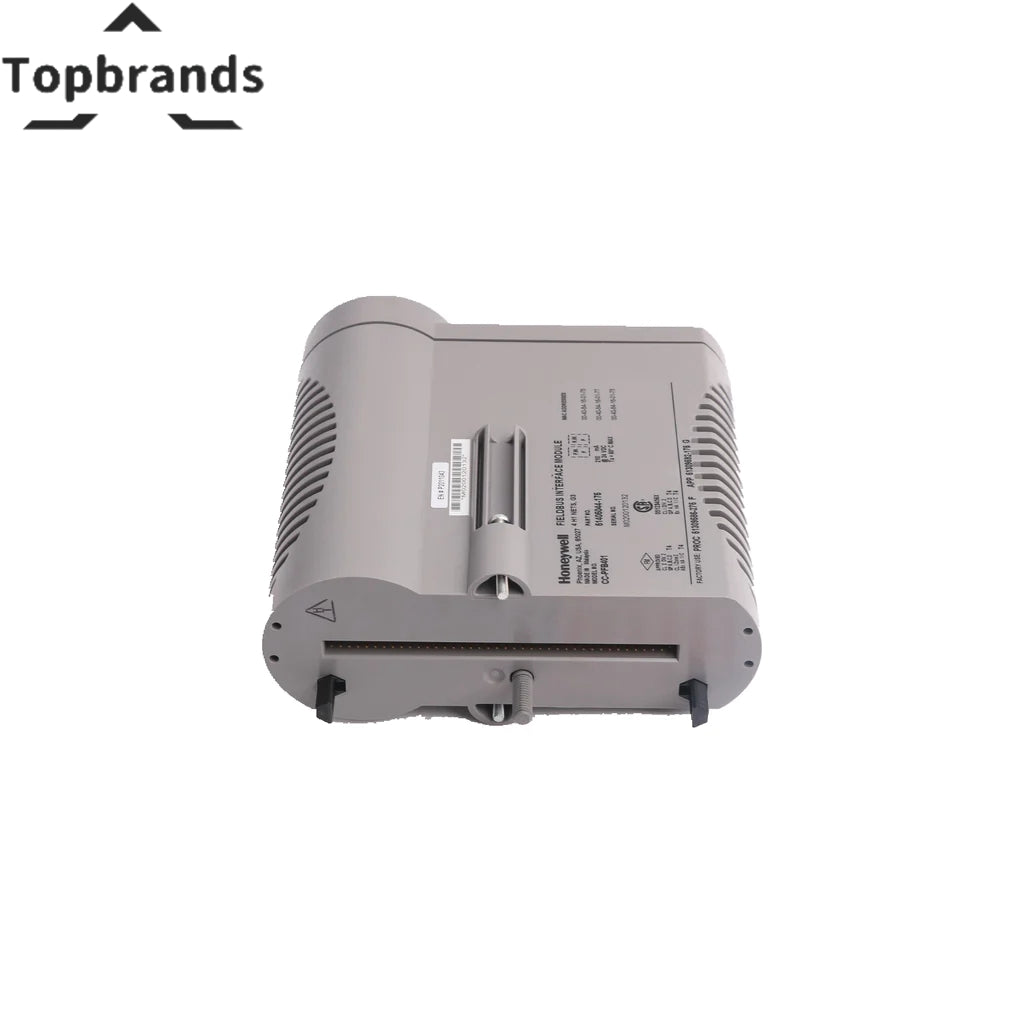 Honeywell CC-PUIO31 Universal Input Output Module 100% Brand New ...