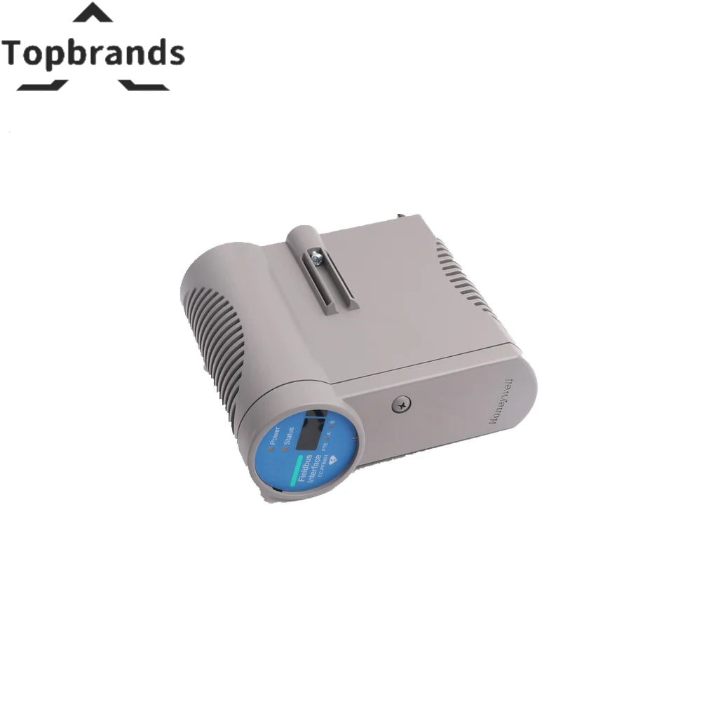 Honeywell CC-PUIO31 Universal Input Output Module 100% Brand New ...