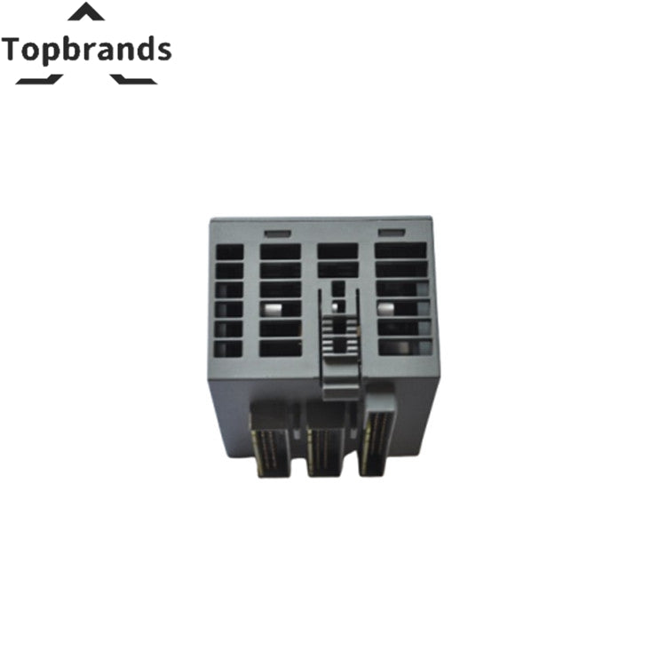 S500 Workstation Module 1SAP260300R0001 | ABB CD522 S500 Function Module - Topbrands PLC Limited